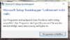 bootstrapper.PNG