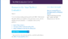MS Setup Bootstrapper funktioniert nicht mehr