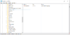 MS Setup Bootstrapper funktioniert nicht mehr