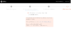 MS Setup Bootstrapper funktioniert nicht mehr