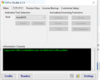 MS Setup Bootstrapper funktioniert nicht mehr
