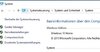 Excel 2016 erscheint nicht als Standardapp?