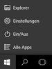 App Explorer