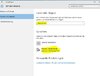Cortana in Deutscher Sprache