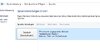 Cortana in Deutscher Sprache