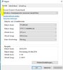 Cortana in Deutscher Sprache