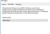 Cortana in Deutscher Sprache
