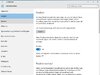 Cortana in Deutscher Sprache