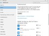 Cortana in Deutscher Sprache