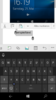 Windows Mobile 10 kein Kopie und Paste  mit Lumia 950