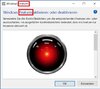 Features kann nicht installiertwerden
