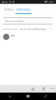 WIN 10 Mobile Outlook: Wie kann ich Teilnehmer zu einem Termin einladen?