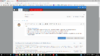 upload_2016-6-3_16-17-17.png