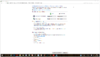 upload_2016-6-3_16-18-43.png
