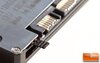 SSD Einbau
