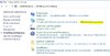 Bildschirmhelligkeit regeln - Desktop PC Windows 10