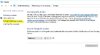 Bildschirmhelligkeit regeln - Desktop PC Windows 10