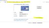 Bildschirmhelligkeit regeln - Desktop PC Windows 10