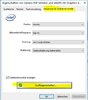 Bildschirmhelligkeit regeln - Desktop PC Windows 10