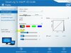 Bildschirmhelligkeit regeln - Desktop PC Windows 10