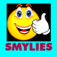 icon8bit256.png