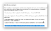 Ashampoo_Snap_2016.06.14_13h14m09s_001_.png