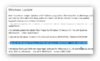Ashampoo_Snap_2016.06.14_13h14m59s_002_.png