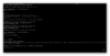 Ashampoo_Snap_2016.06.12_09h15m16s_001_.png