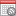upload_2016-6-18_20-46-31.png