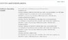 Canon Treiber MP730 und Win10