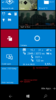 Windows 10 Mobile: Neue Hintergrund-Apps nach Windows Update?