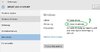 Windows 10 Pro zu Home umwandeln