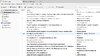 Verschlüsselung mit PGP