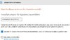 Verschlüsselung mit PGP