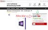 Lizenz Fälschungen von Windows 10 Pro