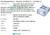 OKI 14 ex Drucker