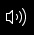 kann keine Audiodateien mehr abspielen