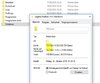 Windows 10 auf Usb-Stick speichern nicht möglich