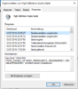 high definition audio gerät.PNG