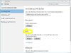 Ihr Microsoft Konto erfordert eine erneute Anmeldung.