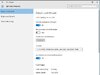 Windows Uhr stopped