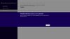 Win10 auffrischen