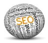 SEO Agentur-Empfehlungen?