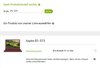 Windows 10 Installation hängt bei 99%