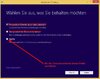 Windows 10 upgrade bleibt bei update auf 0 % stehen