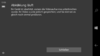 lumia 950 Akku wird auch ohne Nutzung heiß - Akku hält mit geringer bis normaler Nutzung...