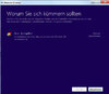 Fehler win 10 instalation.jpg