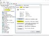 Windows 10 Audioeinstellungen