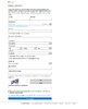 Bei Erstellung des Microsoft-Kontos unter Windows 10 falsche E-Mail-Adresse angegeben