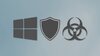 Windows-Virenschutz: Die fünf besten Virenscanner für Windows 10